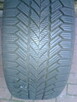 Opony zimowe 225/45/18 Giti Winter