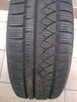 Opony zimowe 225/45/18 Giti Winter - 3