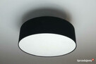 Lampa sufitowa FYRIBERG 40 cm na magnesy - 6