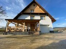 Willa Pod Wyciągiem, Apartamenty oraz pokoje z widokiem na g - 7