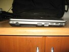 HP nowy 14.4 maly lekki aluminiowy I5 ssd Gwarancja Win10/11 - 5