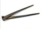 Firmowe cęgi Knipex 991300, długość 30 cm - 3