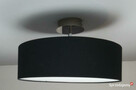 Lampa sufitowa FYRIBERG 40 cm na magnesy - 5