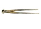 Firmowe cęgi Knipex 991300, długość 30 cm - 1