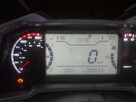 Keeway Vieste 125 - 3