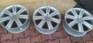 Felga ,,Leda Volvo, Ford 5x108 r18