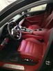 Usuwanie wgnieceń Łódź, Auto Detailing, Polerowanie lakieru - 2