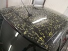 Usuwanie wgnieceń Łódź, Auto Detailing, Polerowanie lakieru - 9