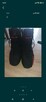 Buty motocyklowe - 1