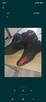 Buty motocyklowe - 3