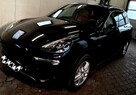 Usuwanie wgnieceń Łódź, Auto Detailing, Polerowanie lakieru - 3
