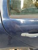 Skoda Fabia 1.4 MPI