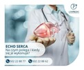 Dobry Kardiolog! - ECHO SERCA- EKG - Holter dorośli dzieci - 2