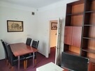 Lokal biurowy na parterze do wynajęcia na Bielanach - 1