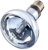 Żarówka halogenowa do terrarium Hobby Sunlight 42W - 2