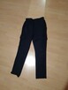 Bluza Leona oraz inne rzeczy