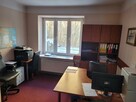 Lokal biurowy na parterze do wynajęcia na Bielanach - 2