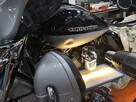 Usuwanie wgnieceń Łódź, Auto Detailing, Polerowanie lakieru - 6