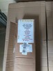 CB radio bazowe President Jackson antena stacjonarna 5/8 fal - 4