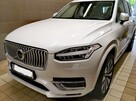 Usuwanie wgnieceń Łódź, Auto Detailing, Polerowanie lakieru - 8
