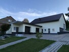 Szpachlowanie ,Malowanie natryskowe, Tapetowanie - 12
