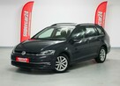 Volkswagen Golf 2,0 / 150 KM / Highline / Jak NOWY / NAVI / LED / Temp/ Salon PL /FV23