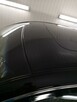 Usuwanie wgnieceń Łódź, Auto Detailing, Polerowanie lakieru - 11