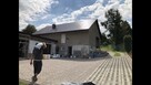 Szpachlowanie ,Malowanie natryskowe, Tapetowanie - 13