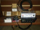 CB radio bazowe President Jackson antena stacjonarna 5/8 fal - 6