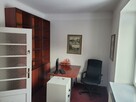 Lokal biurowy na parterze do wynajęcia na Bielanach - 3