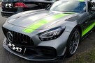Usuwanie wgnieceń Łódź, Auto Detailing, Polerowanie lakieru - 4
