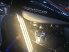 Usuwanie wgnieceń Łódź, Auto Detailing, Polerowanie lakieru - 7