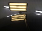 Usuwanie wgnieceń Łódź, Auto Detailing, Polerowanie lakieru - 10