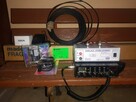 CB radio bazowe President Jackson antena stacjonarna 5/8 fal - 7