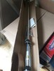 CB radio bazowe President Jackson antena stacjonarna 5/8 fal - 3