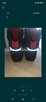 Buty motocyklowe - 2