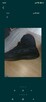Buty motocyklowe - 4