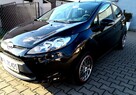 Usuwanie wgnieceń Łódź, Auto Detailing, Polerowanie lakieru - 5