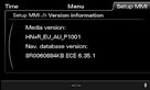 Aktualizacja GPS Wgrywanie map Audi 3G 3G+ 4G Skoda Seat VW - 2