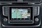 Aktualizacja GPS Wgrywanie map Audi 3G 3G+ 4G Skoda Seat VW - 4