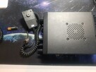 CB radio bazowe President Jackson antena stacjonarna 5/8 fal - 15