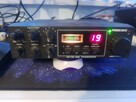 CB radio bazowe President Jackson antena stacjonarna 5/8 fal - 2