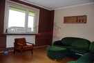 STRZELCE OPOLSKIE/Dom-2 oddzielne mieszkania! - 1