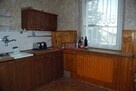 STRZELCE OPOLSKIE/Dom-2 oddzielne mieszkania! - 6