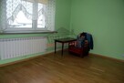 STRZELCE OPOLSKIE/Dom-2 oddzielne mieszkania! - 8