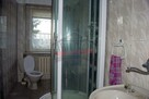 STRZELCE OPOLSKIE/Dom-2 oddzielne mieszkania! - 11