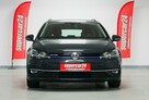 Volkswagen Golf 1,5 / 130 KM / Benzyna / Jak NOWY / FULL LED / Temp / Salon PL / FV23% - 2
