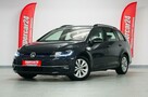 Volkswagen Golf 1,5 / 130 KM / Benzyna / Jak NOWY / FULL LED / Temp / Salon PL / FV23% - 4