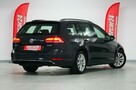 Volkswagen Golf 1,5 / 130 KM / Benzyna / Jak NOWY / FULL LED / Temp / Salon PL / FV23% - 7