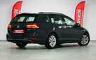 Volkswagen Golf 1,5 / 130 KM / Benzyna / Jak NOWY / FULL LED / Temp / Salon PL / FV23% - 7
